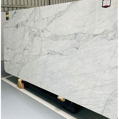 Statuario Marble Stone