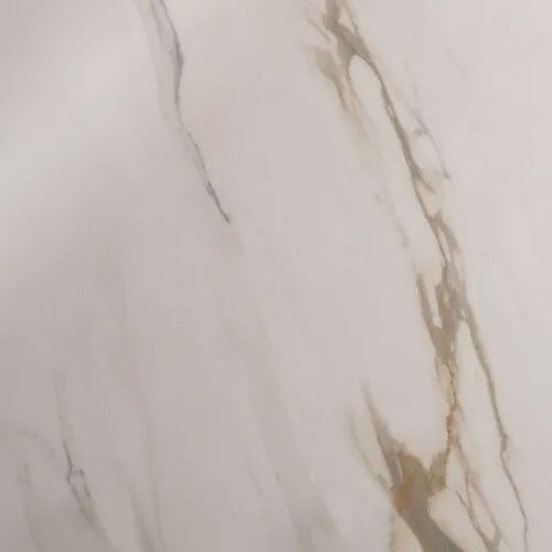 Statuario Calacatta Marble