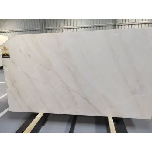 Imported Marble