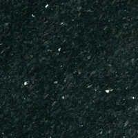 Emerald Pearl Marble - Density: 2.68 Gram Per Cubic Centimeter(g/cm3)