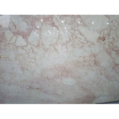 Nozeet Flurry Marble