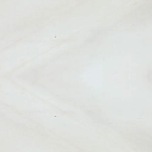 Bianco Lhasa Marble