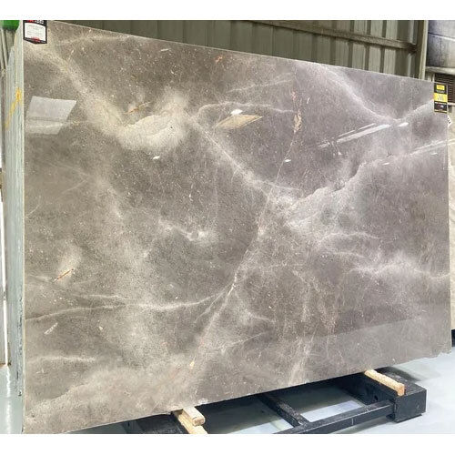 Grigio Oceano Marble