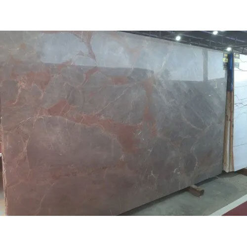 Grey Marble