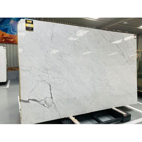 Statuario Marble