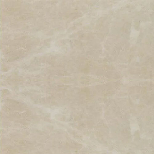 Spider Beige Marble