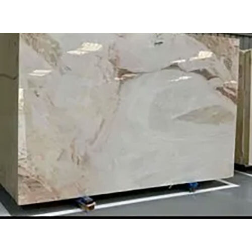 Michelangelo Marble