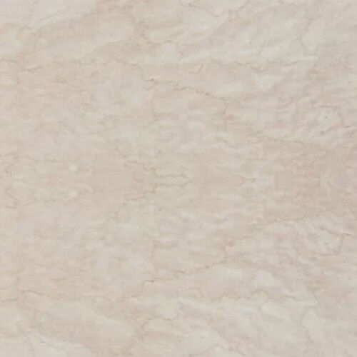 Crema Valencia Marble