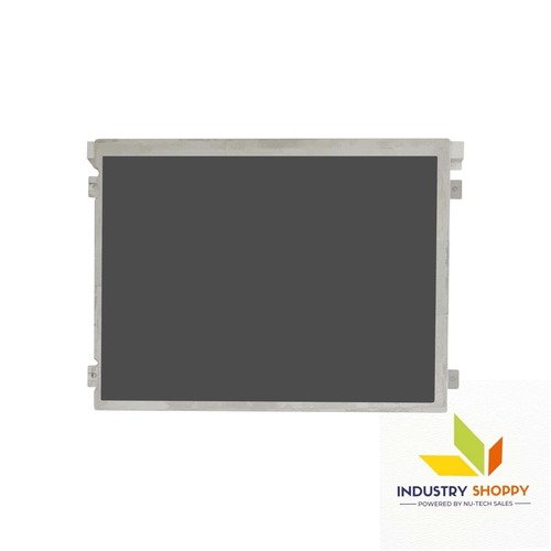 Sharp LQ084S3DG01 LCD Module