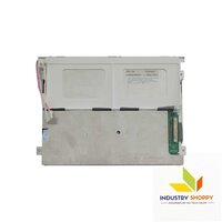 Sharp LQ084S3DG01 LCD Module