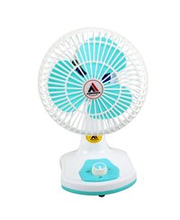 Aircona WCT Fan 9