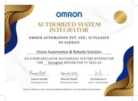 OMRON CP1E-SERIES (PLC) CP1E-E10DT-A