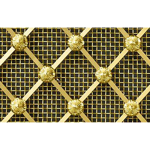 Architect Mesh