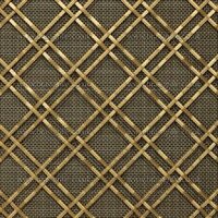 Architect Mesh