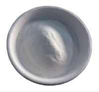 Sodium lauryl ether sulfate