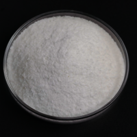 Sodium lauryl ether sulfate