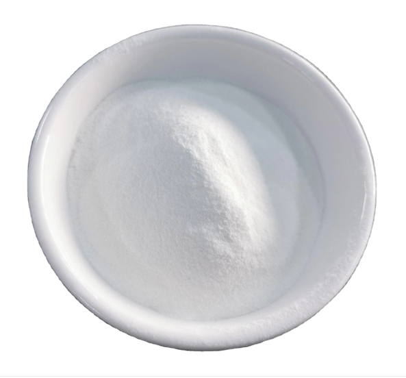 Sodium lauryl ether sulfate