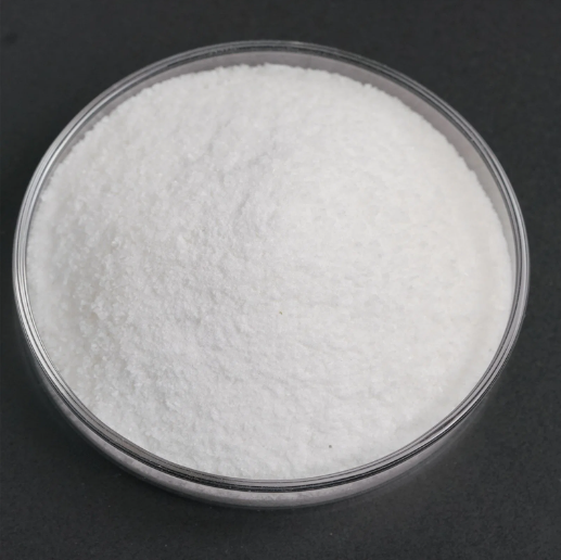 Sodium lauryl ether sulfate