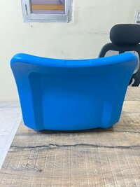 Bucket Stadium VIP Chair