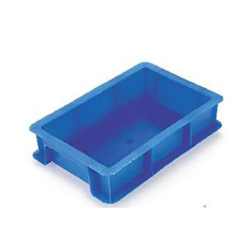 32065 CC and FB Plastic Crates