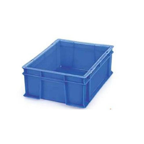 43150 Plastic Crates