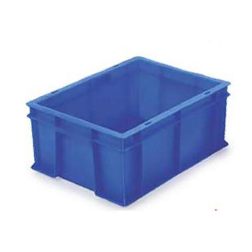 43175 Plastic Crates