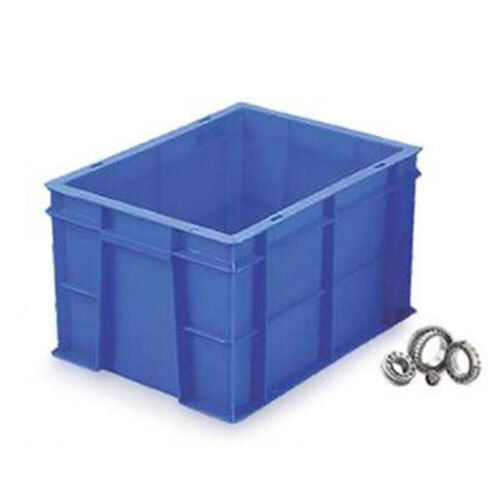 43240 CC Plastic Crates