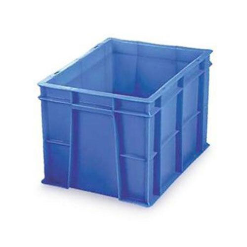 43275 Plastic Crates