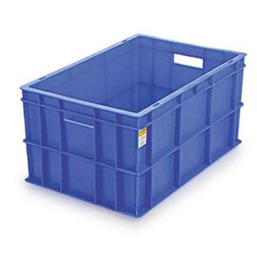 53250 Plastic Crates