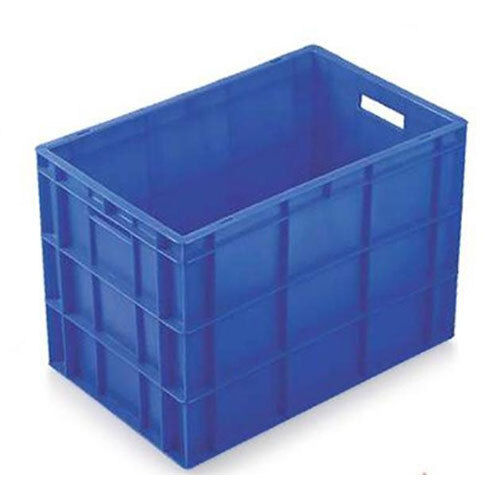 53360 Plastic Crates