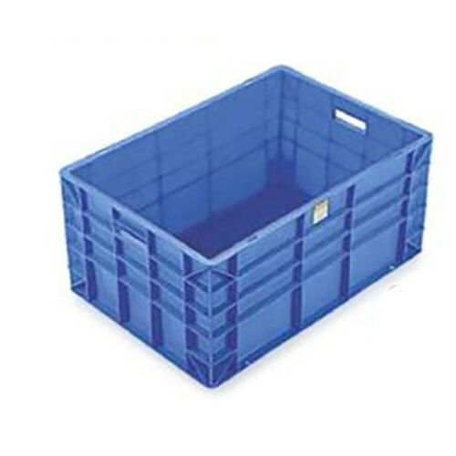 6545315 Plastic Crates