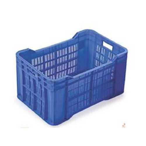 2980 TPC Plastic Crates