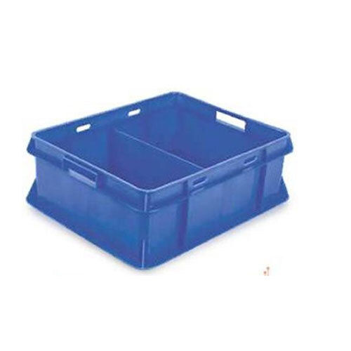 4737163 A Tub Pouch Crate with Partition
