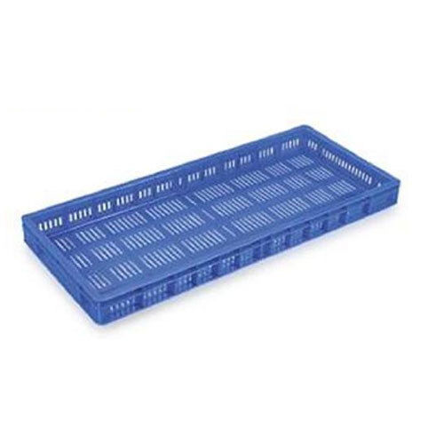 73070 TP Ribbon Fish Plastic Crates