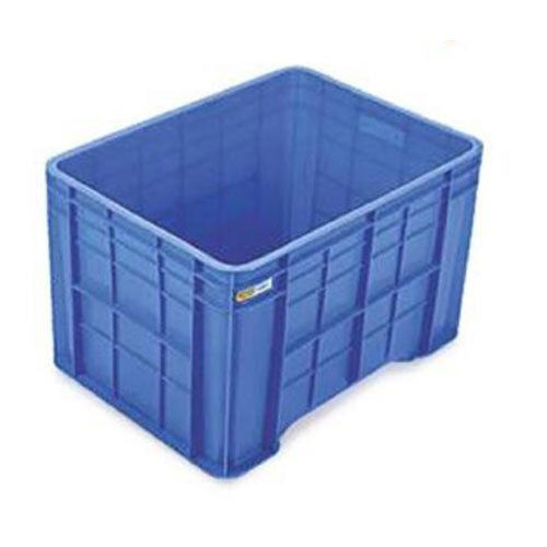 53342 CH Plastic Crates