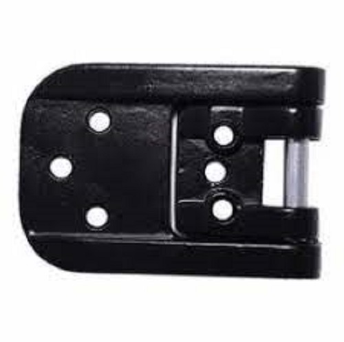 DOOR HINGE for ahu