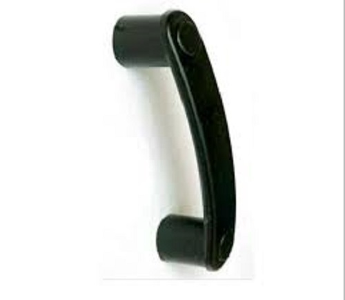 DOOR HANDLE for ahu
