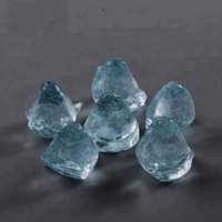 Sodium Silicate - Industrial Grade Granules >99% Purity Alkaline Solution Stability Versatile Applications Across Multiple Industries