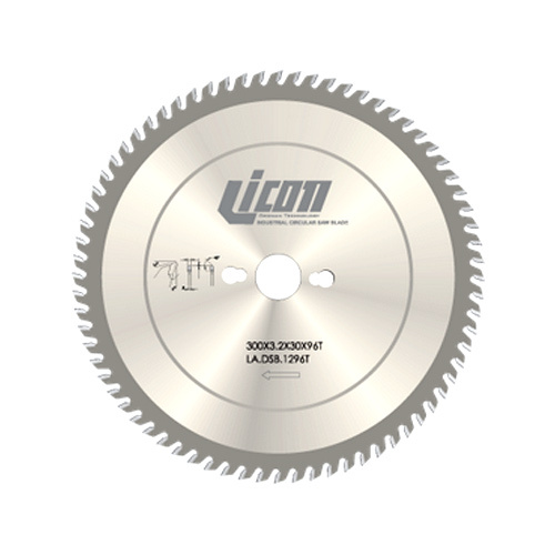 LA DSB PCD Saw Blade For Panel Saw Machine