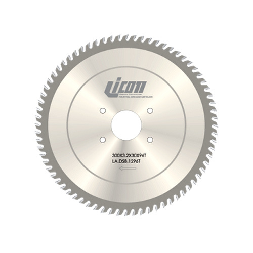 Diamond Saw Blade For Beam Saw Machine