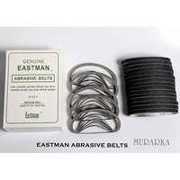 Eastman Abrasive Belts