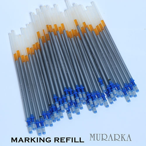 Fabric Marking Refill - Feature: High Quality