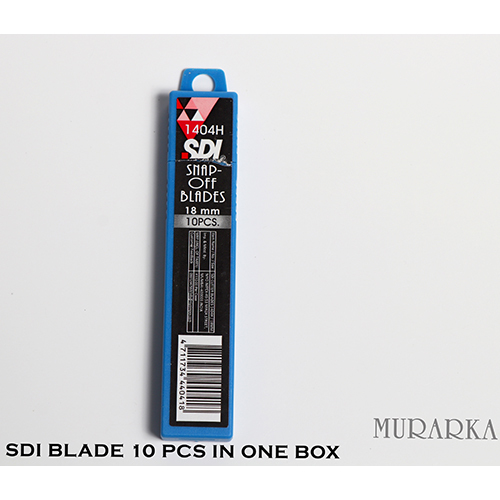 SDI Blade