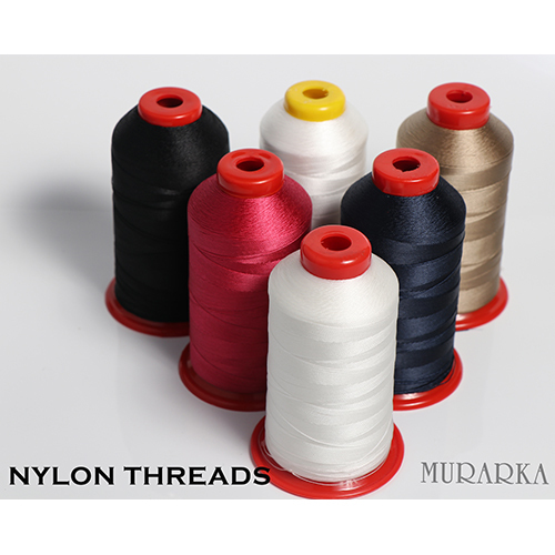 Nylon Threads