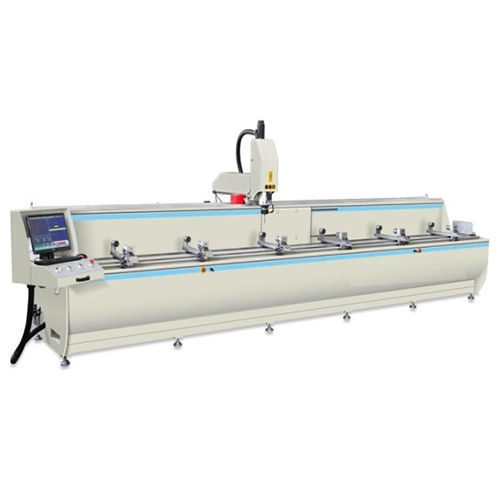 CNC Copy Router