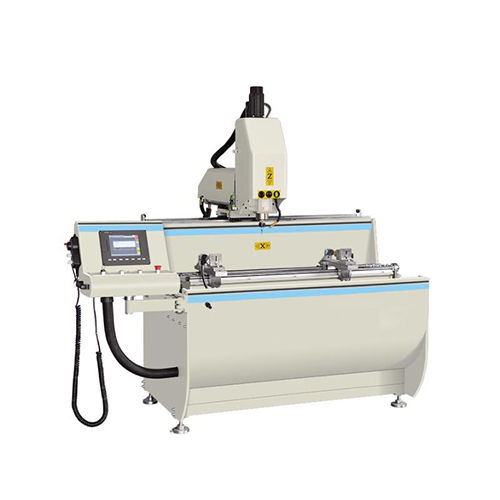 CNC Copy Router