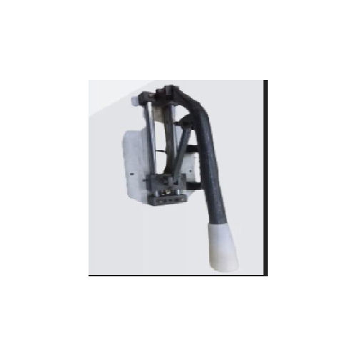 UPVC Corner Cleaning Hand Tool With bearing Manual