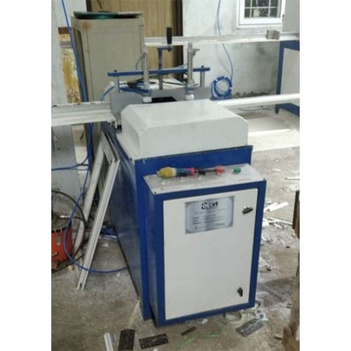 Glazing Bead Cutting Machine