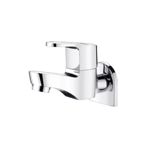 Sole Series Bathroom Fittings