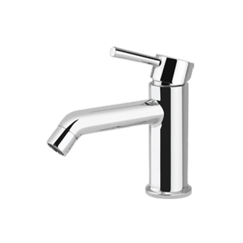 FR-2207 Single Leaver Basin Mixer